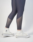 MAVRVS Breeches