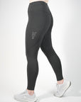 SIGNVM Leggings
