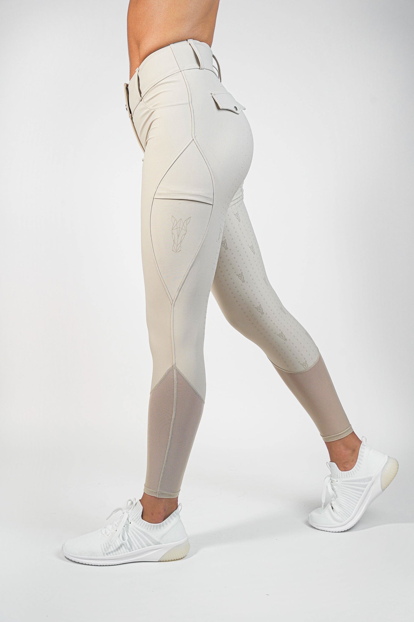 Breeches SORENTO