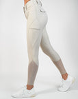 MAVRVS Breeches