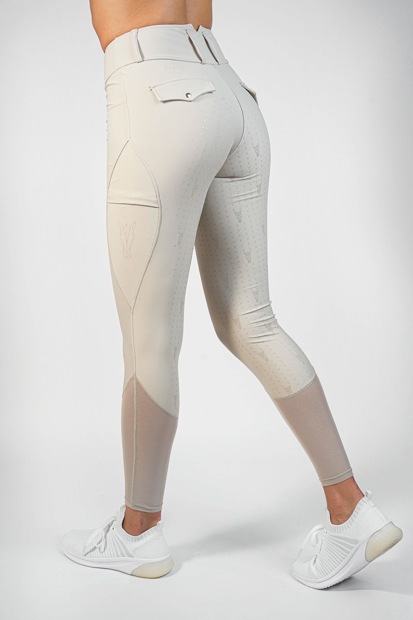 Breeches SORENTO