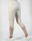 MAVRVS Breeches