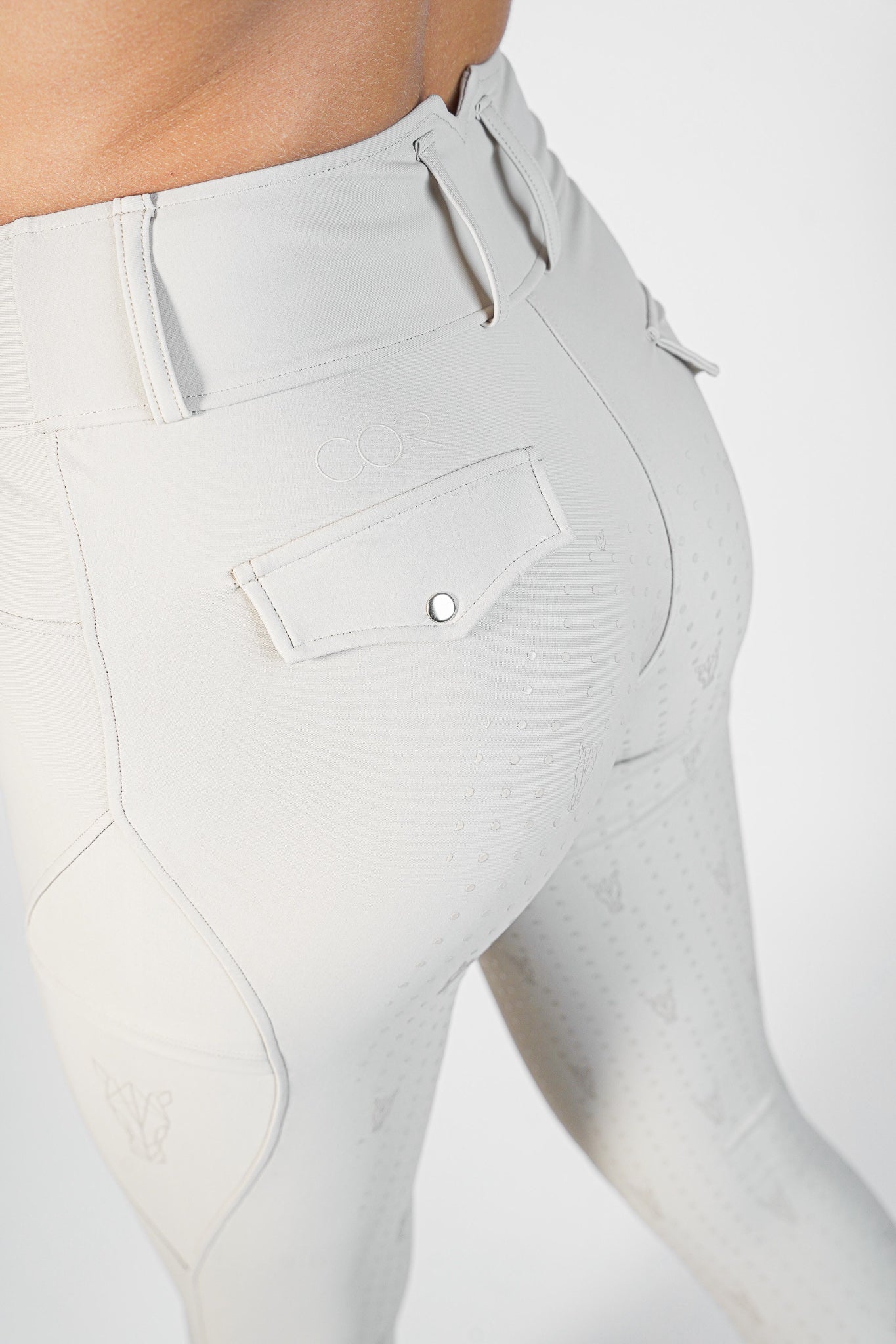 Breeches SORENTO