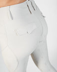 MAVRVS Breeches
