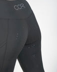SIGNVM Leggings