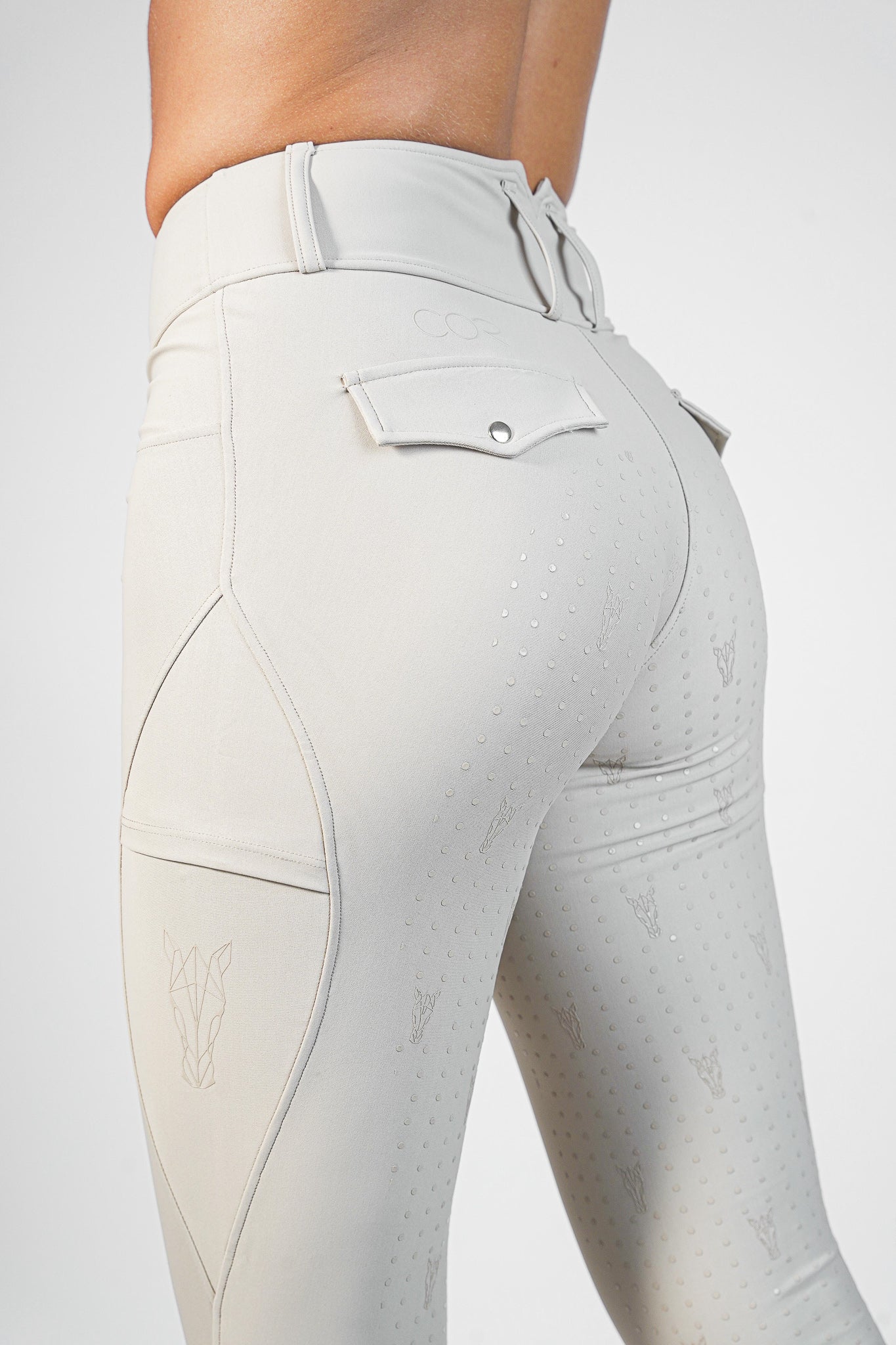 Breeches SORENTO