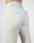 MAVRVS Breeches