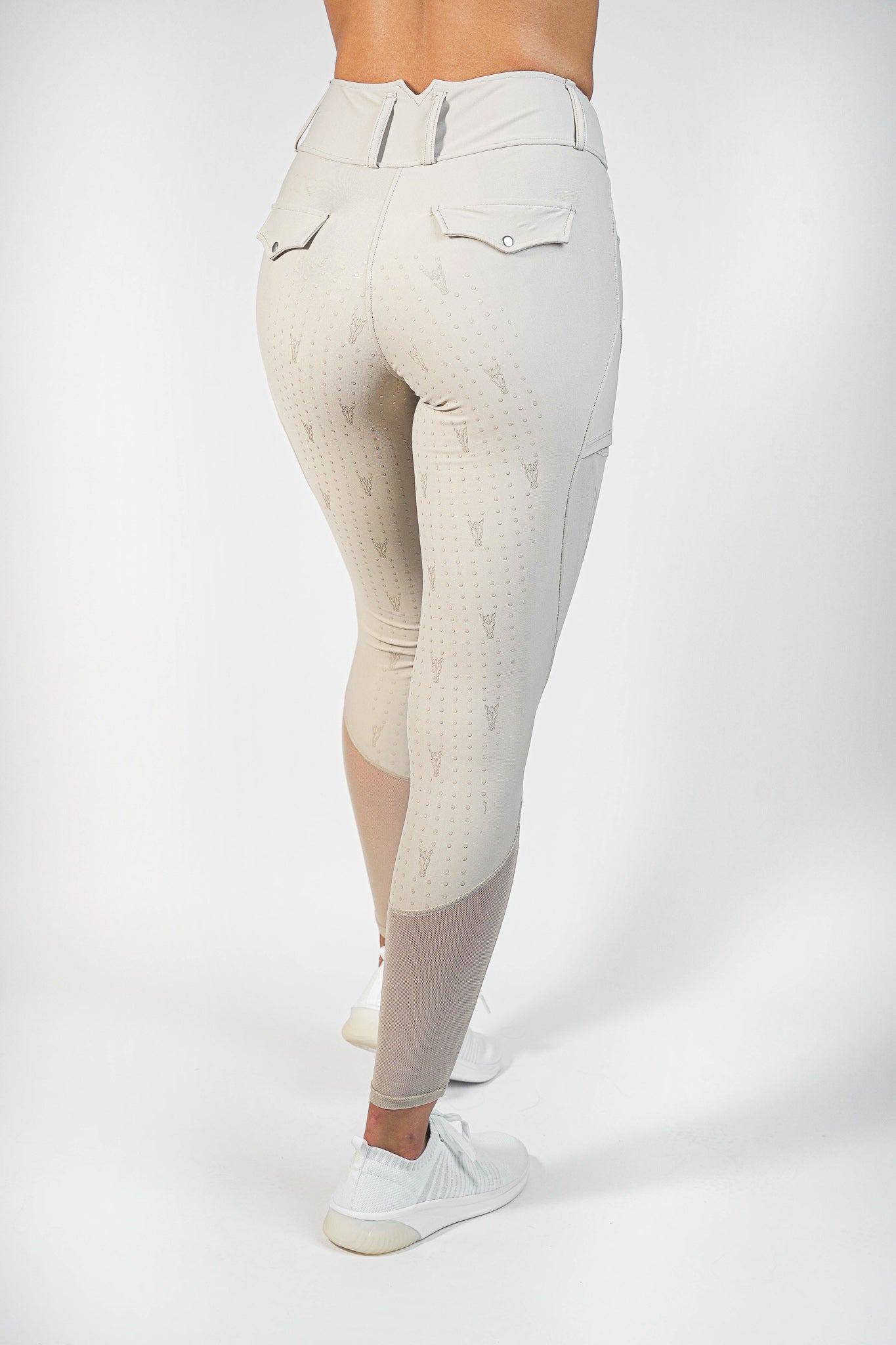 Breeches SORENTO