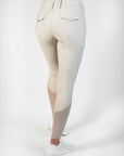MAVRVS Breeches