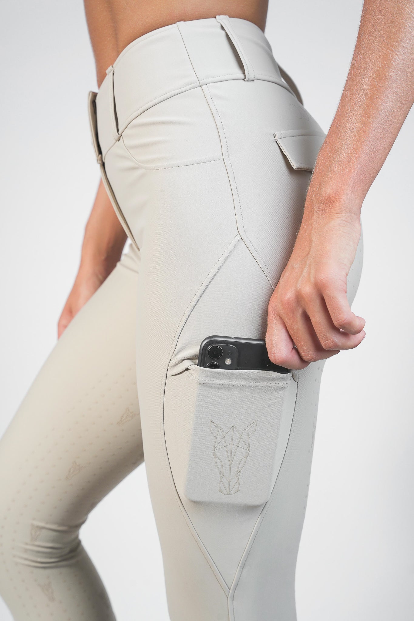 Breeches SORENTO