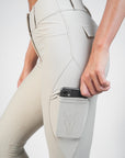 MAVRVS Breeches