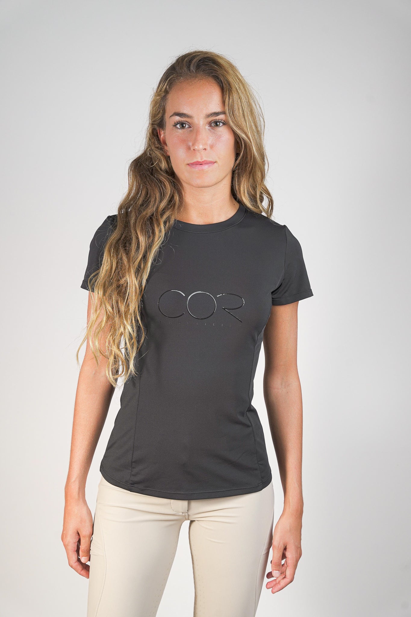 VENTVS T-shirt