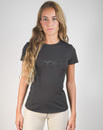 VENTVS T-shirt