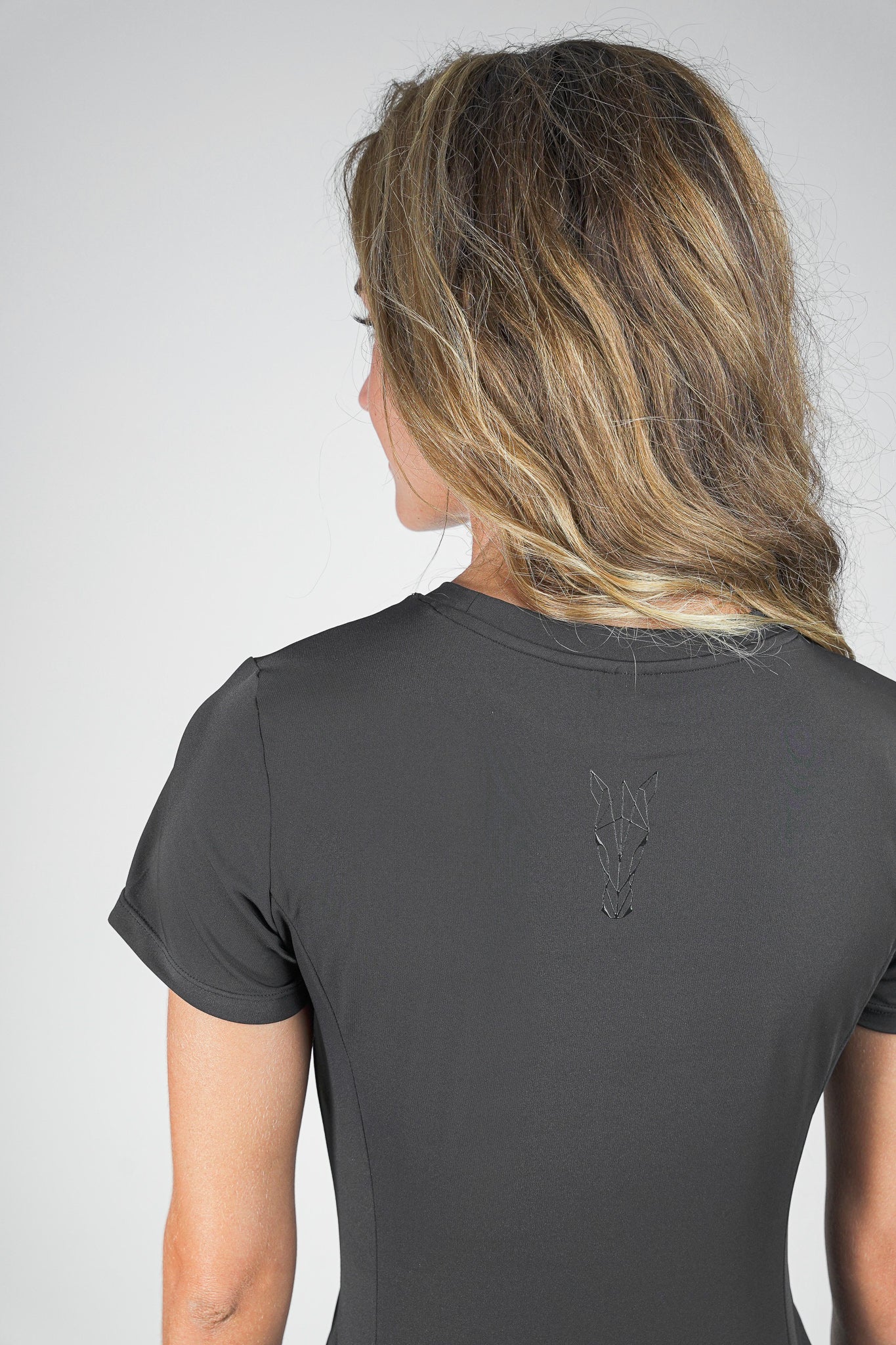 VENTVS T-shirt