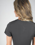 VENTVS T-shirt