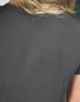 VENTVS T-shirt