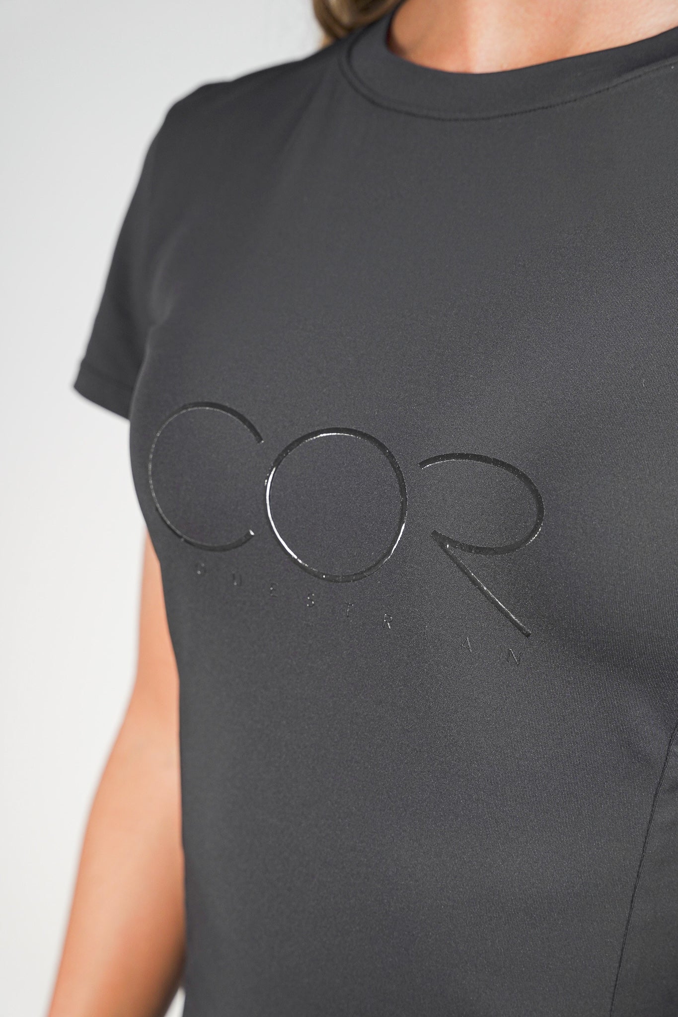 VENTVS T-shirt