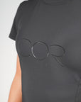 VENTVS T-shirt