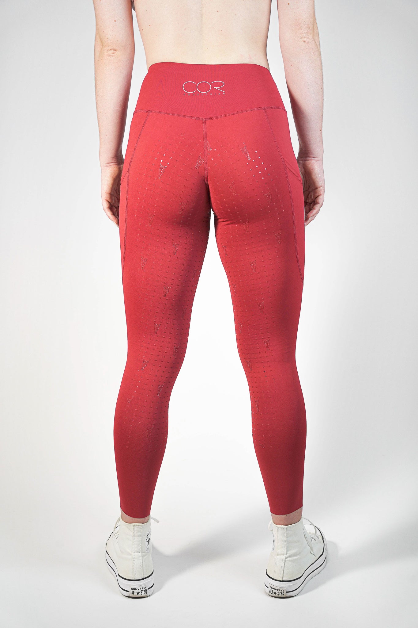 Leggings LIBERTY