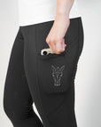SIGNVM Leggings