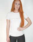 Camiseta FOCUS