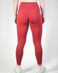 SIGNVM Leggings
