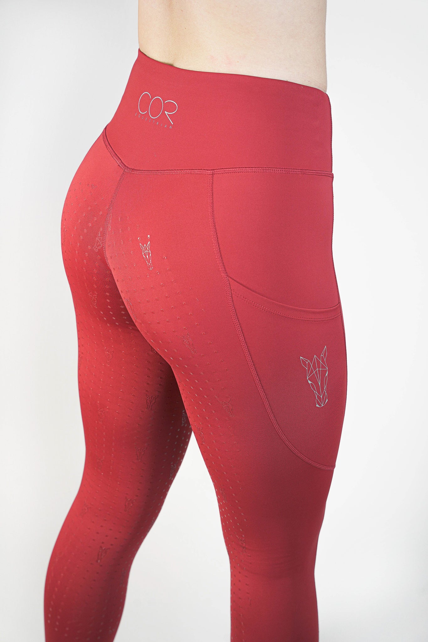 Leggings LIBERTY