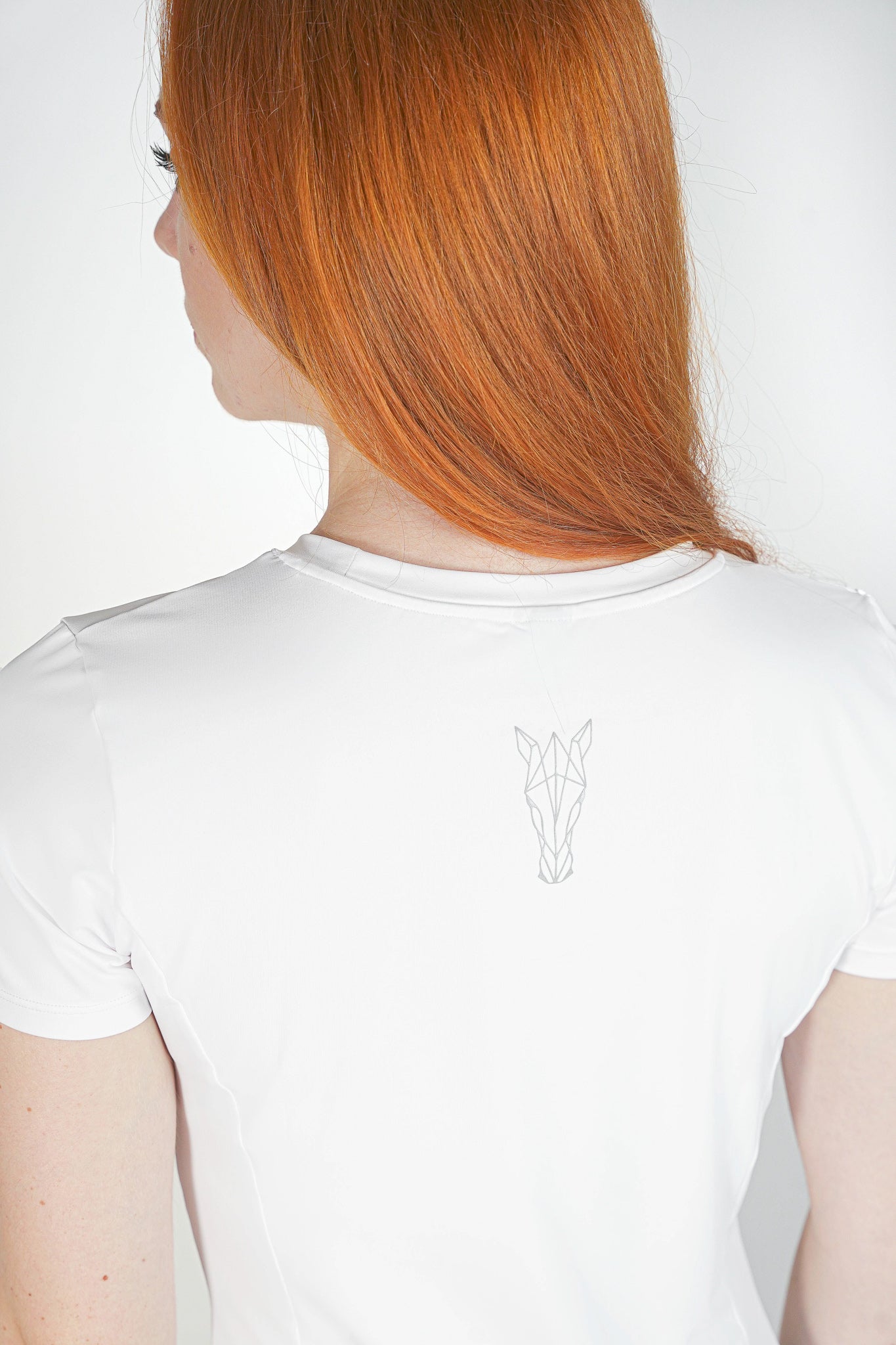 Camiseta FOCUS