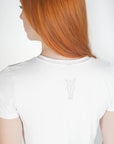 Camiseta FOCUS