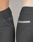 DVS Breeches