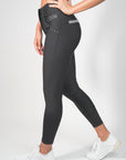 DVS Breeches