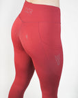 SIGNVM Leggings