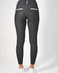 DVS Breeches