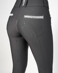 DVS Breeches