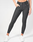DVS Breeches