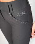 DVS Breeches
