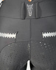 DVS Breeches