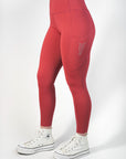 SIGNVM Leggings