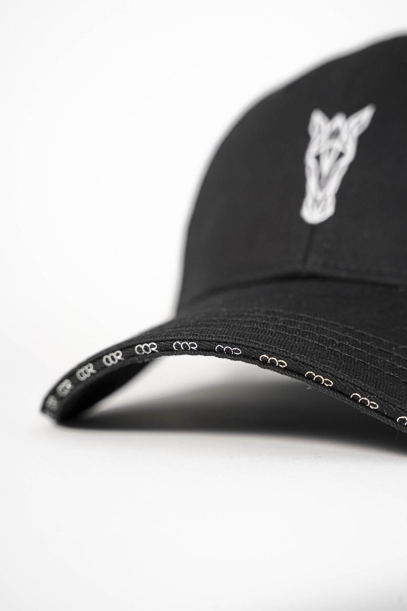 Gorra ELLINGTON