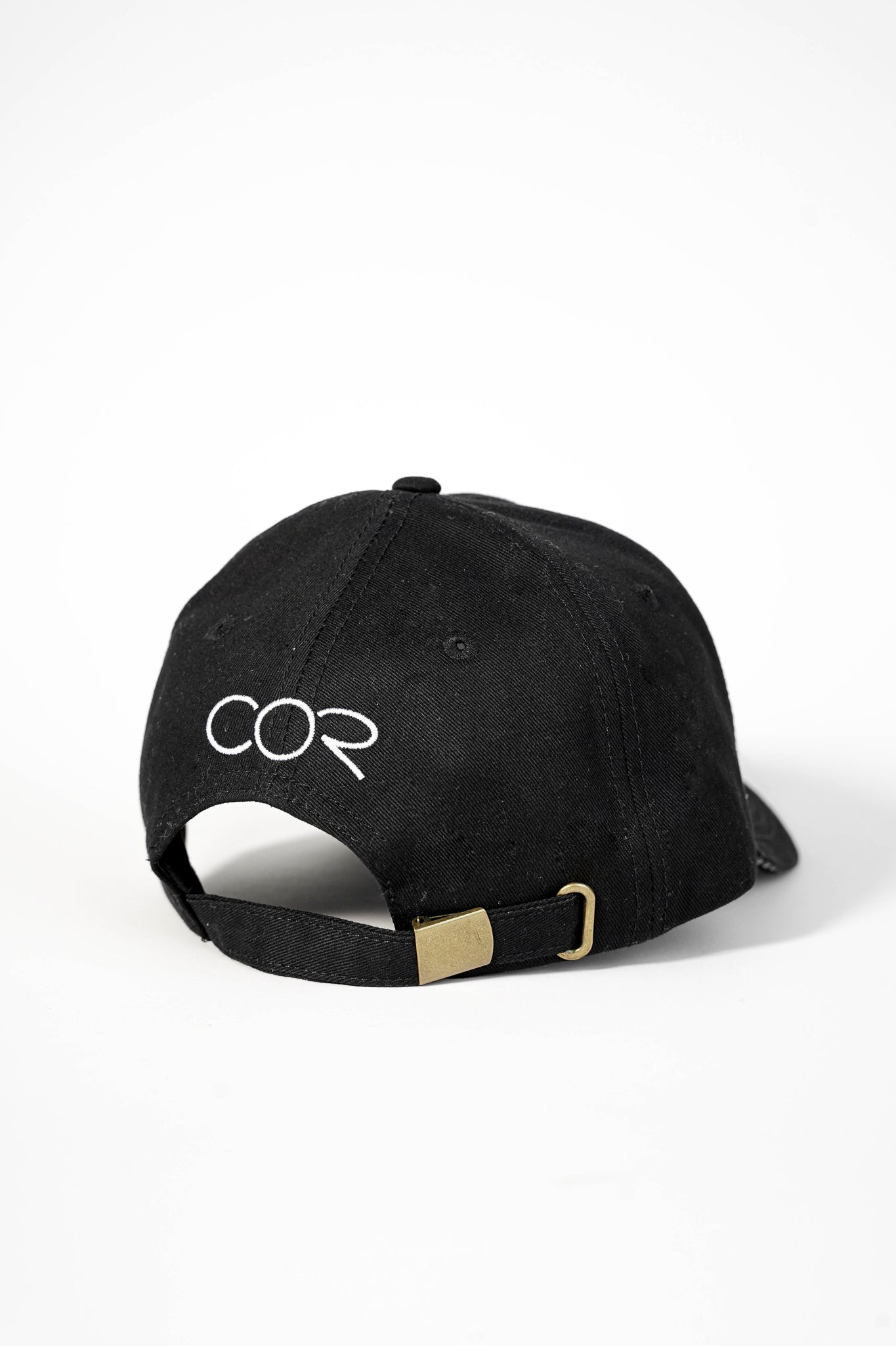 Gorra ELLINGTON