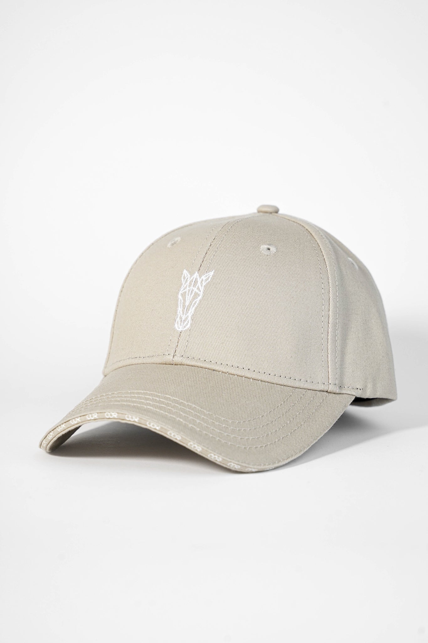 SCVTVM Cap