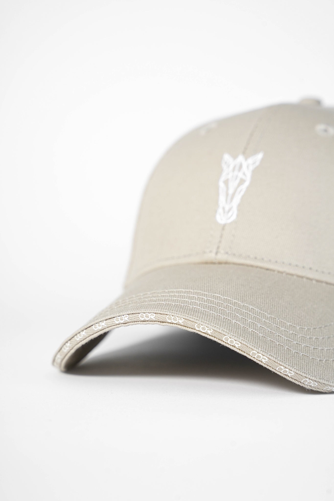 SCVTVM Cap