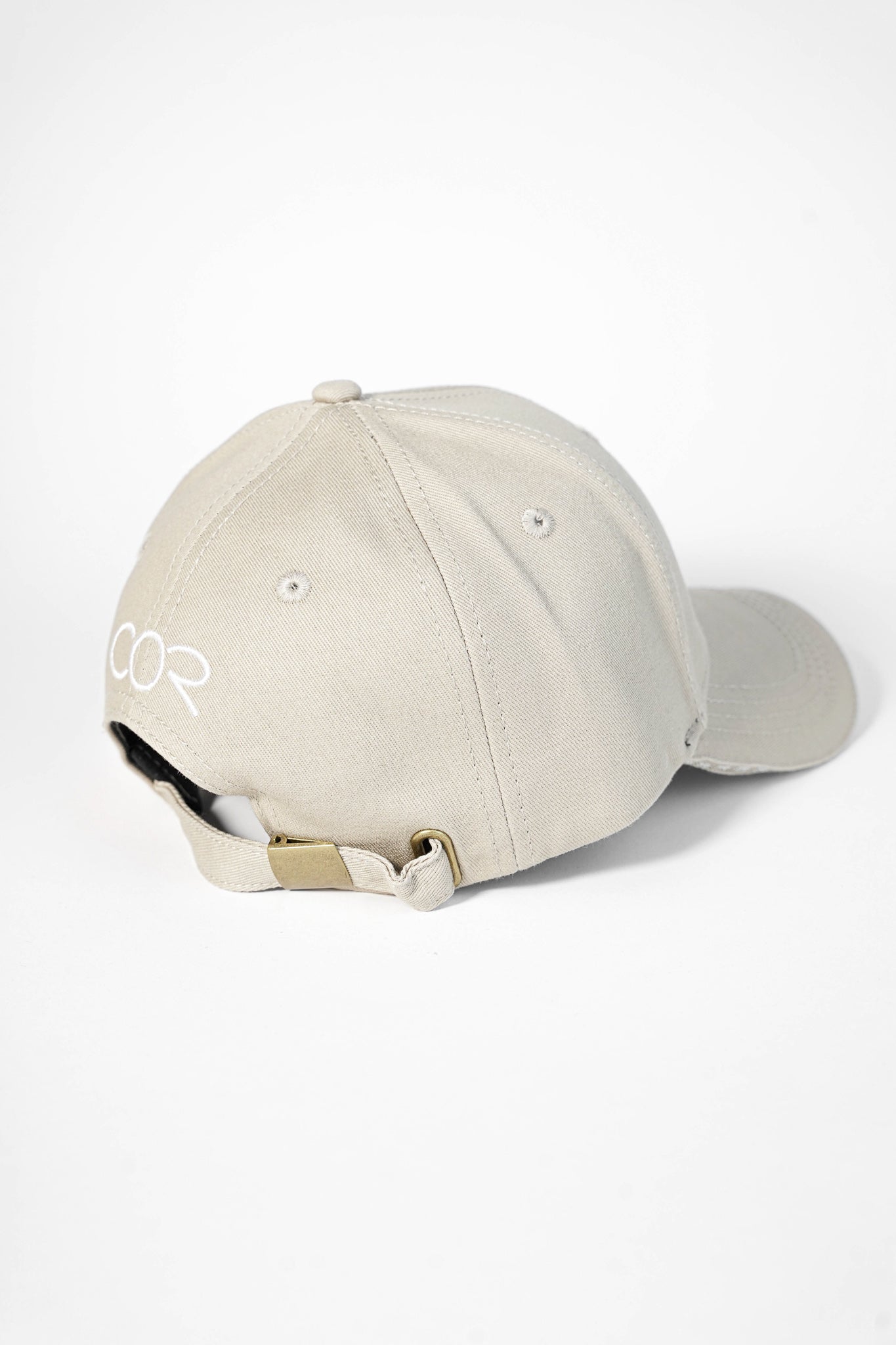 SCVTVM Cap