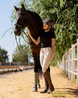 MAVRVS Breeches