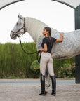 MAVRVS Breeches