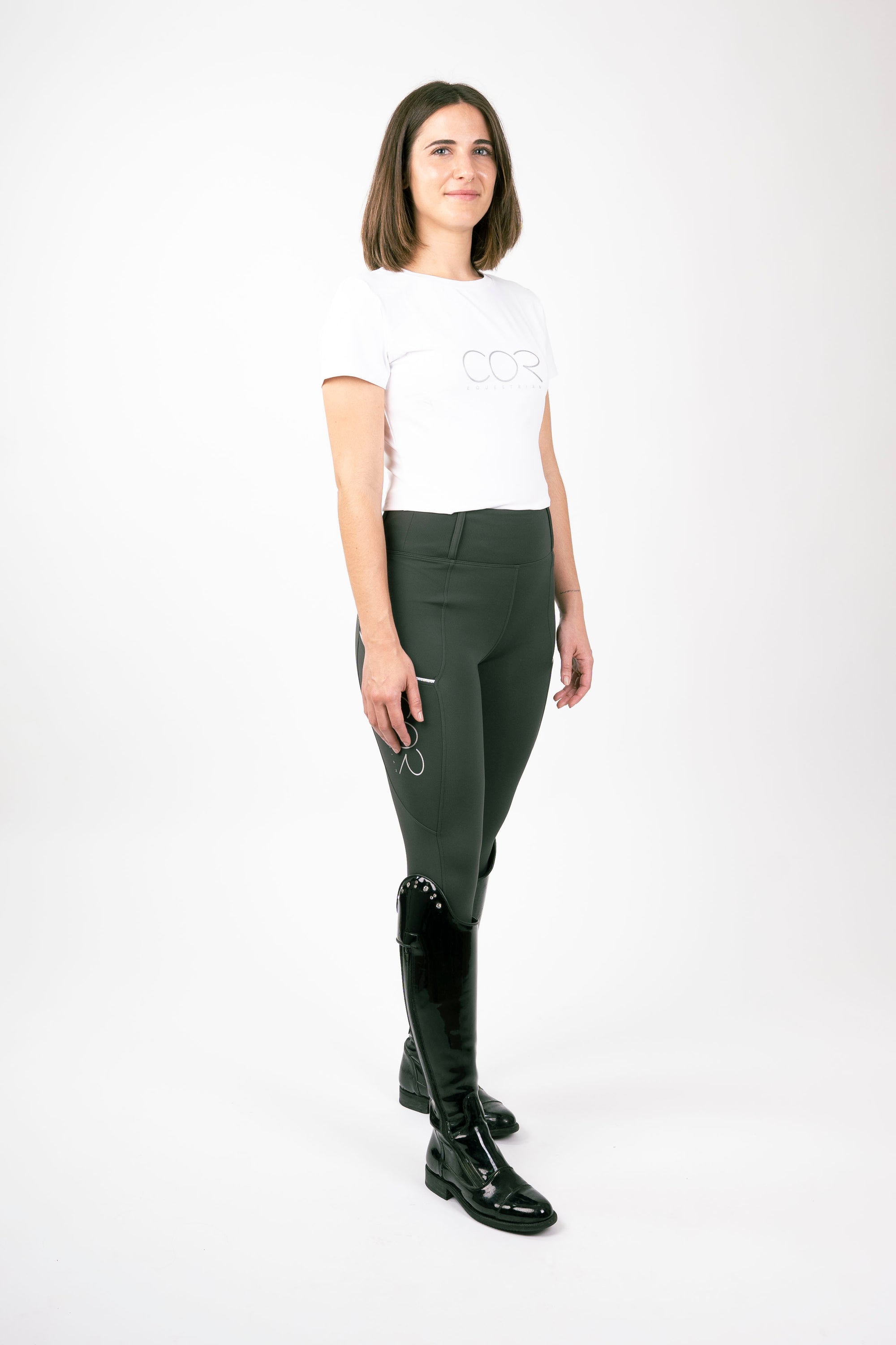 Leggings WINTERFELL