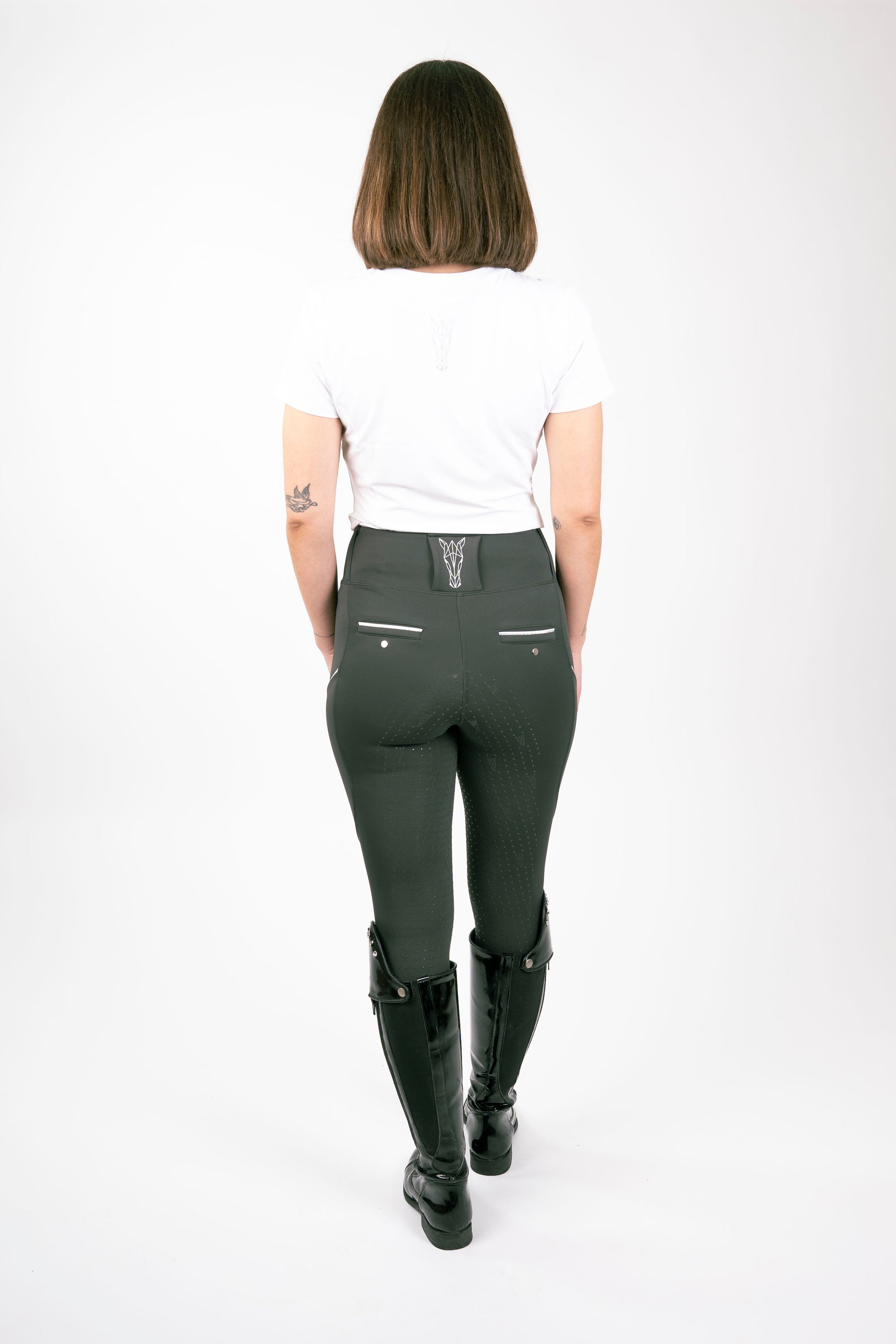 Leggings WINTERFELL