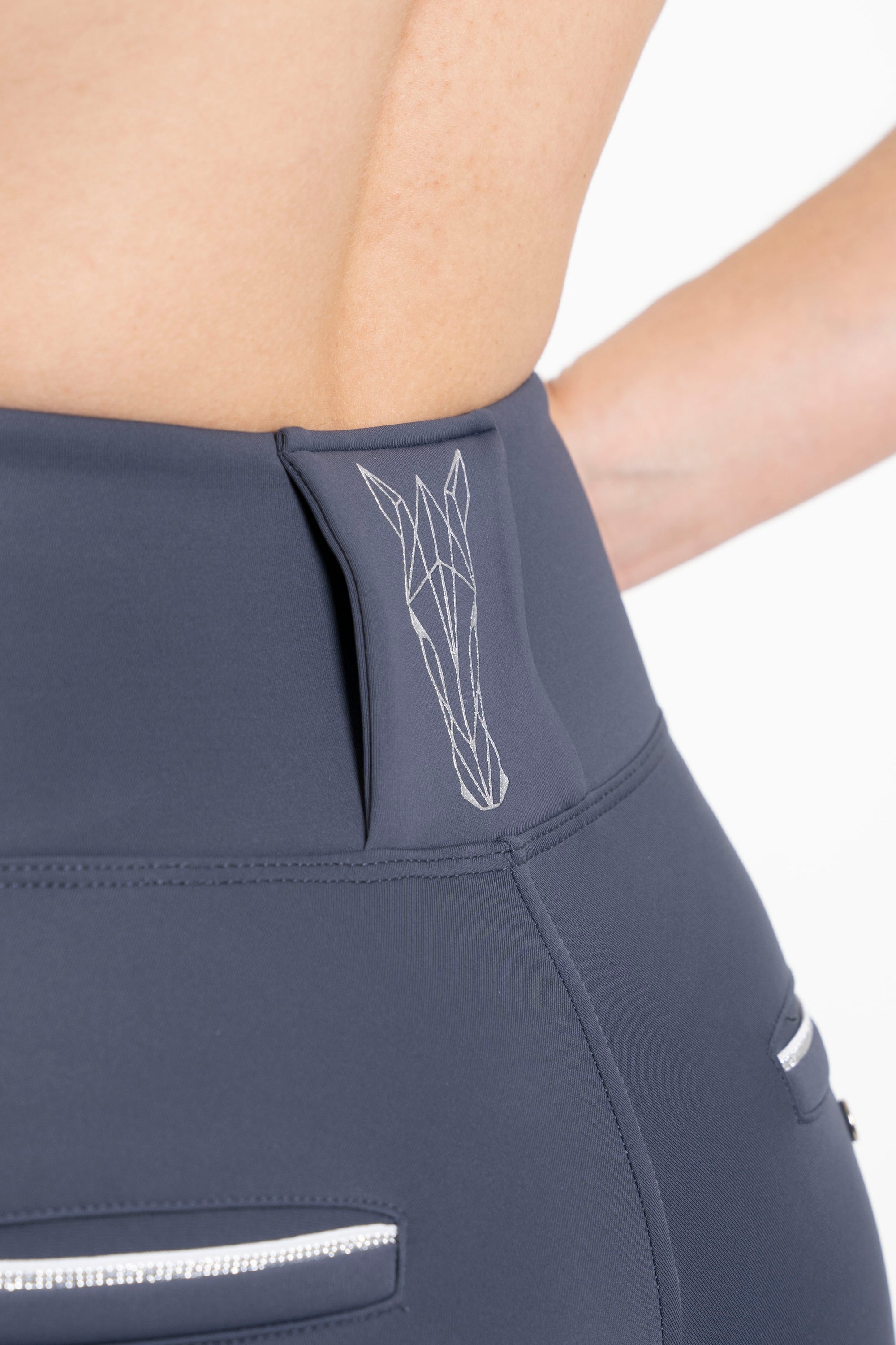 Leggings WINTERFELL