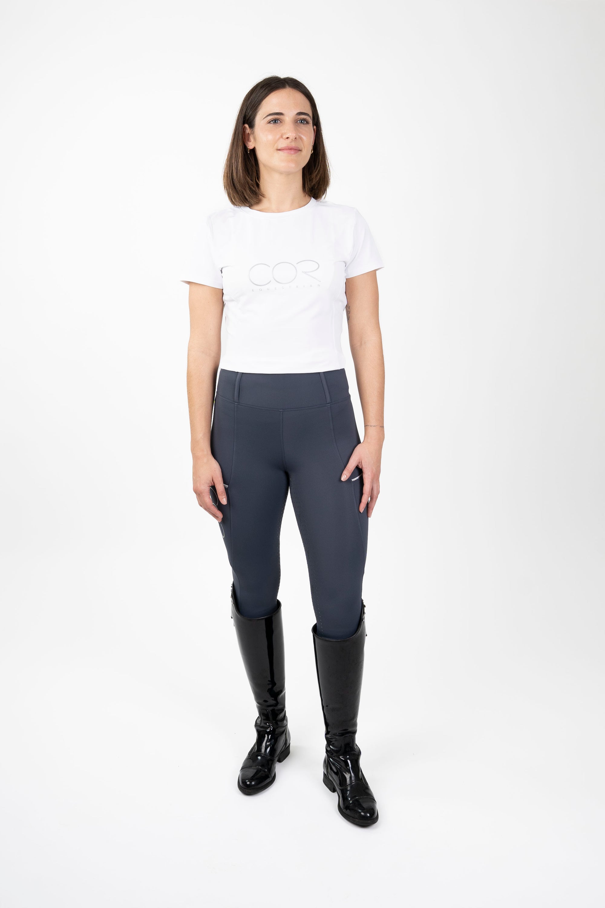 Leggings WINTERFELL