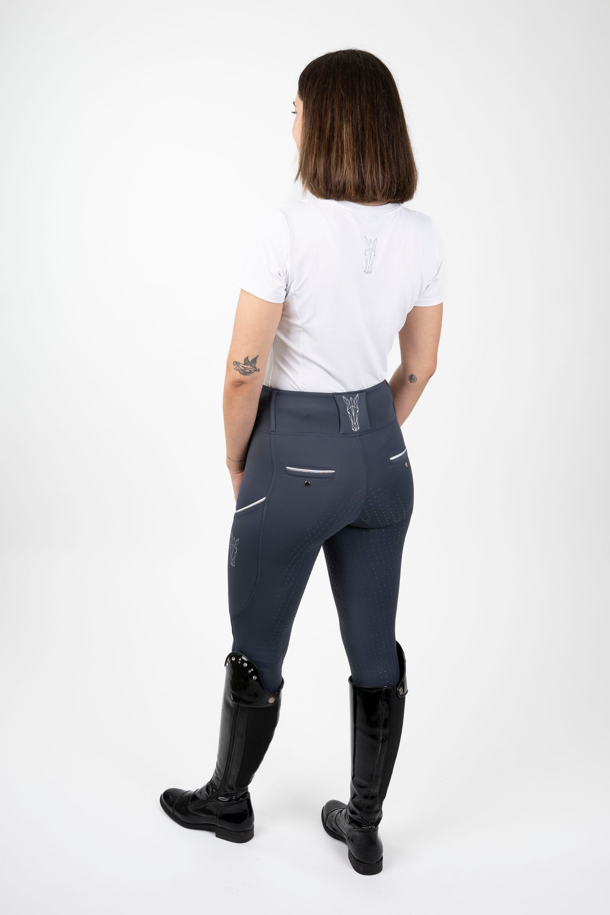 Leggings WINTERFELL